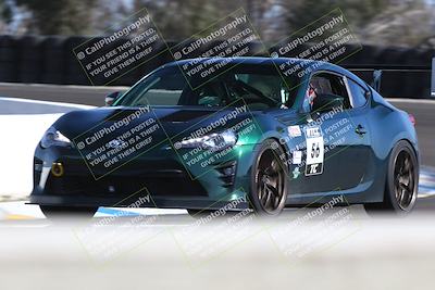 media/Mar-15-2025-CalClub SCCA (Sat) [[f66681bc18]]/Group 4/Race (Turn 6)/